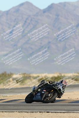 media/Jan-17-2026-CVMA (Sat) [[ab348a895b]]/Race 8-Formula 40 Open/